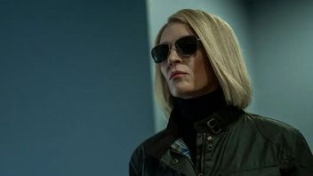 Nowy kryminał wleciał na SkyShowtime i poległ w starciu z polską klasyką. To rodzimy serial trzyma się na szczycie od 2 tygodni