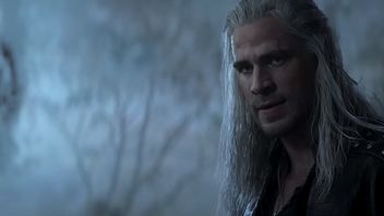 Henry Cavill zostanie wymazany z historii Wiedźmina. Liam Hemsworth odtworzy walkę z Kikimorą w 4. sezonie