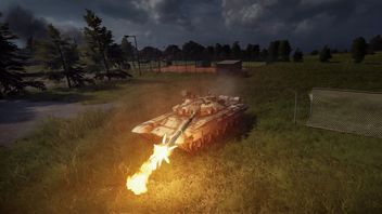 Polska wielka strategia ma już kartę na Steam. Nowy zwiastun Systemic War pokazuje, jak zostanie poprowadzona fabuła