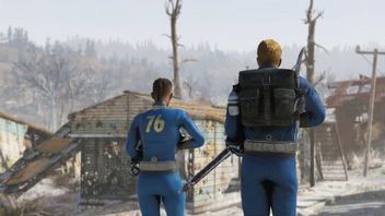 Wielu graczy nie potrafi zmusić się do grania jako złoczyńcy w RPG-ach - „Próbowałem wiele razy”