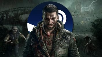 Nowości na Steam, a wśród nich prawdopodobnie największa polska premiera roku