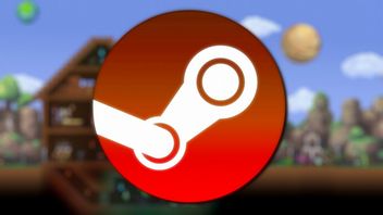 10 lat pracy dewelopera poszło na marne. Wszystko przez błąd, który dotknął mniej niż 100 gier