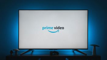 Legendarna seria akcji już na Prime Video. Te 3 filmy mają niemal 90% na Rotten Tomatoes