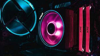 Procesory Ryzen X3D osiągnęły 1000 klatek w LoLu i CS2, ale z kartą graficzną konkurencji