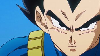 „Dragon Ball Daima było beznadziejnym anime”. Redaktor DB ostro skrytykował ostatnie dzieło Akiry Toriyamy