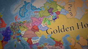 Paradox całkowicie zmieni ekonomię w nowej odsłonie swojej wielkiej strategii. Będzie ona ważnym elementem „żyjącego, dynamicznego świata”