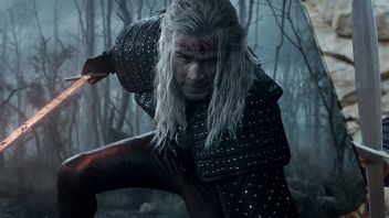 4. sezon Wiedźmina ze zmianą, przez którą serial jeszcze bardziej odbiegnie od książek. Dotyczy Geralta i Yennefer