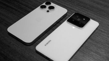 Xiaomi chce dogonić Apple, plan to pominąć serię 16 i wskoczyć w rywalizację z iPhone’em 17