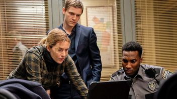 Ma tylko 7 odcinków i aż 95% na Rotten Tomatoes. Genialny serial detektywistyczny HBO po latach właśnie dostał drugie życie