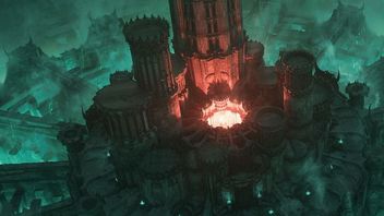 „Nie wiem czy jeszcze mnie to obchodzi.” Zapowiedź 10. sezonu w Diablo 4 spotkała się ze znużonymi reakcjami graczy