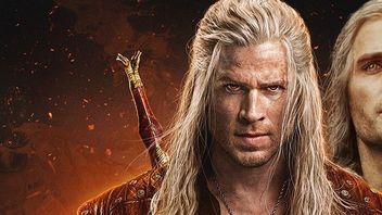 Po odejściu Henry'ego Cavilla serial Wiedźmin stracił kolejną gwiazdę - pierwsze spojrzenie na drastyczną zmianę w obsadzie w 4. sezonie