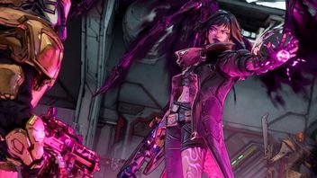 Borderlands 4 zbiera baty za optymalizację, ale fani zaczynają chwalić to, co kryje się pod problemami - „Najlepsze Borderlandsy od dwójki”