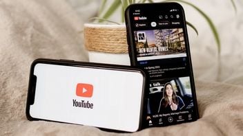 YouTube z nową funkcją AI; sztuczna inteligencja przerobi fragmenty streama na shorty