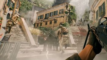 Twórcy Battlefield 6 posłuchali graczy i poprawili jeden z najbardziej irytujących elementów z bety, ale wielu fanów chce pójść o krok dalej