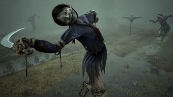 Pierwsza oficjalna recenzja Silent Hill f już jest. Legendarny magazyn ocenił grę wyżej niż remake Silent Hill 2