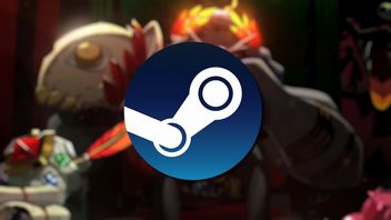 Najniższa cena w historii na Steam to miły gest z okazji rocznicy jednej z najlepszych gier niezależnych i dobre przygotowanie do premiery Hades 2