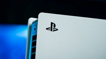 Nowa wersja PS5 Slim to kolejny argument za tym, żeby nie kupować konsol bez napędu