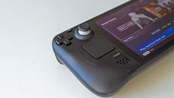 Gry na Steama i Xboksa z jednym zapisem; Microsoft ogłosił nową usługę dla deweloperów