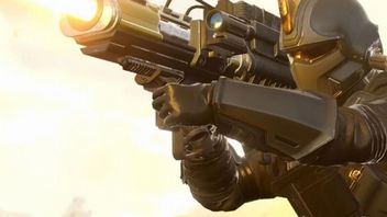 Czyżby w Helldivers 2 zginął największy bohater Super Ziemi? Fani przerzucają się teoriami po szokującym komunikacie