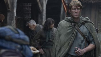 Fani od 14 lat czekają na kontynuację Gry o tron, ale zamiast nowej powieści w 2026 roku pojawi się nowy serial