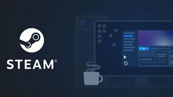Steam kończy ze wsparciem dla 32-bitowego Windowsa 10; Valve podało datę wejścia zmiany w życie