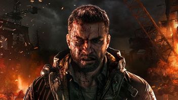 Polska gra, którą jeszcze przed premierą kupiło milion osób. Dying Light: The Beast debiutuje na rynku