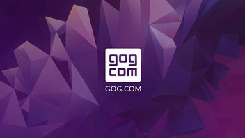Wielka rewolucja w recenzjach na GOG.com. Od teraz Twoja opinia jest najważniejsza