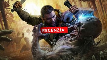 Recenzja Dying Light: The Beast. Najlepsza mapa w historii serii i misje, które naprawdę angażują