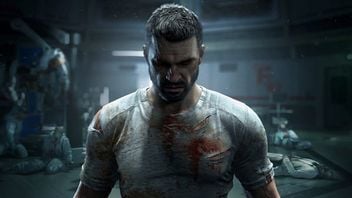 Premiera i pierwsze recenzje Dying Light: The Beast. Techland stworzył świetny survival horror dla fanów postapokalipsy, który ma jedną, poważną wadę