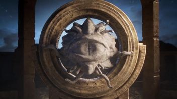 Nowa frakcja w Stellaris musi zarządzać eskalującą paranoją swojej ludności, ale mimo to i tak jest skazana na porażkę. Premiera Shadows of the Shroud