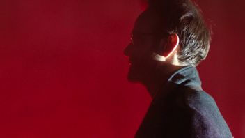 2. sezon jeszcze nie ma daty premiery, a Disney+ już ogłosił, że powstanie 3. sezon serialu z rekordową oglądalnością