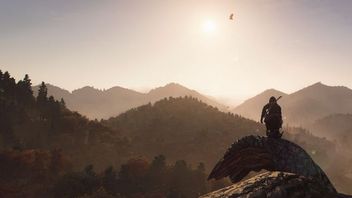 Assassin's Creed Shadows to pierwsza odsłona serii w historii, która ominęła ważny wątek. Twórcy zdradzili, że DLC tego nie zmieni