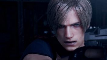 Ekranizacja Resident Evil raczej nie wkurzy graczy. Reżyser nie zamierza przywłaszczać sobie znanych postaci do swojej historii