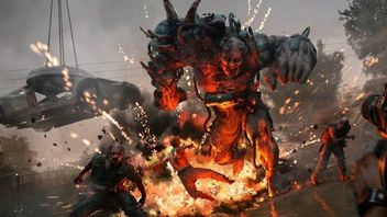 Fani twierdzą, że Dying Light The Beast naprawia, to o czym zapomniała „dwójka”. Gra jest znowu straszna