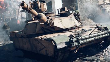 „Najbardziej bezmózgi dodatek do Battlefield 6.” Jeden z gadżetów w FPS-ie sprawia, że do grania snajperem nie potrzeba żadnego skilla