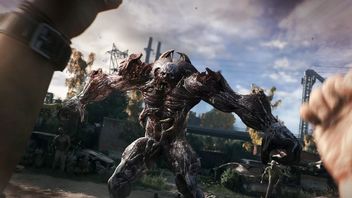 Gracze pokochali Dying Light: The Beast od pierwszego wejrzenia. Uważają, że Techland „odkupił swoje winy”