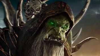 Film Warcraft: Początek zaprezentowany na kolejnym zwiastunie