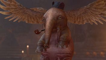 „Prosisz nas o okropną rzecz”. Niepozorna postać z Baldur’s Gate 3 sprawiła Larian Studios niespodziewane problemy