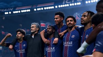 Pierwsze recenzje EA FC 26 są naprawdę dobre, ale dotyczą głównie konsol. Gracze na Steam mają ogromne problemy, najważniejsze z nich EA ciągle „bada”