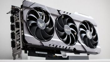 Zamiast karty graficznej w paczce była cegła; to kolejna „pomyłka” Amazonu