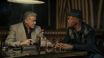 Netflix i SkyShowtime w tym tygodniu konkurują wielkimi hitami: kryminalne nowości powalczą o Waszą uwagę tego samego dnia