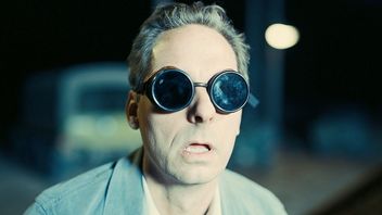 Jeden z najlepszych filmów ostatnich lat przed chwilą wpadł na Netflix i już dziś jest w top 10. To epicki thriller, który zarobił ponad 900 mln dolarów