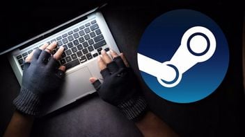 Na Steam przez ponad miesiąc można było kupić grę zainfekowaną złośliwym oprogramowaniem. Deweloper miał wyłudzić od ofiar ponad 150 tysięcy dolarów