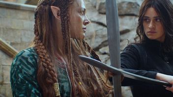 Książki Andrzeja Sapkowskiego ich oszczędziły, ale serial Wiedźmin nie da im przeżyć. Fani w 4. sezonie pożegnają ulubieńców