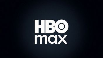 Polacy na potęgę oglądają ten polski hit. To najlepszy moment, by sięgać po produkcję, która zawojowała HBO Max