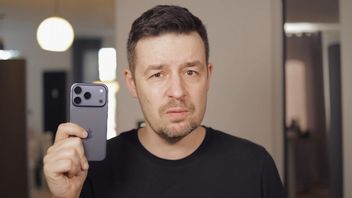 Polski youtuber zarzuca Apple manipulowanie recenzjami; największymi ofiarami są mniejsi twórcy