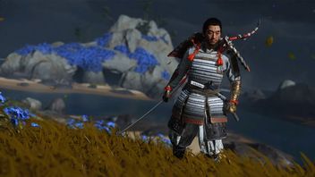 Kolejne hity PlayStation trafią na Xboxa? Sensacyjne znaleziska wcale nie są nowe i nie powinniśmy przywiązywać do nich wagi