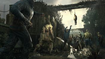 Dying Light: The Beast jest tak brutalne, że zostało ocenzurowane w Japonii, i to mocno. Najwyższa możliwa kategoria wiekowa nie wystarczyła