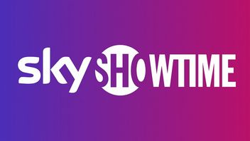Ubiegłoroczny kinowy hit potrzebował tylko jednego dnia, by zmiażdżyć konkurencję i stać się nowym numerem 1 SkyShowtime