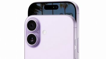 Beta iOS 26.1 z 8 nowymi językami dla Apple Intelligence. Polski znowu pominięty